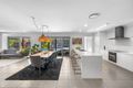Property photo of 27 Kingsmill Circuit Peregian Springs QLD 4573