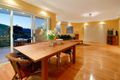 Property photo of 6/82-84 Elouera Road Cronulla NSW 2230