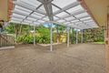 Property photo of 65 Greenoaks Drive Coolum Beach QLD 4573