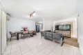 Property photo of 233 Epsom Road Chipping Norton NSW 2170