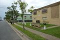 Property photo of 5/29 Second Avenue Sandgate QLD 4017