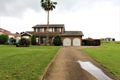 Property photo of 163 Garfield Road Horsley Park NSW 2175