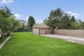 Property photo of 67 Burlington Road Homebush NSW 2140