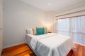 Property photo of 31 Kempston Street Greensborough VIC 3088