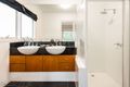 Property photo of 31 Kempston Street Greensborough VIC 3088