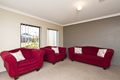 Property photo of 4 Octagon Gardens Aveley WA 6069