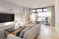 Property photo of 411/248 Unley Road Hyde Park SA 5061