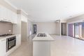 Property photo of 17 Berry Saltbush Drive Wallan VIC 3756