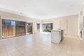 Property photo of 17 Berry Saltbush Drive Wallan VIC 3756
