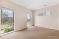 Property photo of 17 Berry Saltbush Drive Wallan VIC 3756
