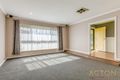 Property photo of 5 Dumsday Drive Forrestdale WA 6112