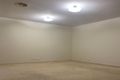 Property photo of 44 Leda Drive Tarneit VIC 3029