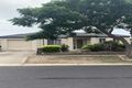 Property photo of 44 Leda Drive Tarneit VIC 3029