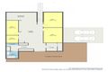 Property photo of 8 George Street Brooklyn NSW 2083