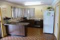 Property photo of 1 Parrot Street Tin Can Bay QLD 4580