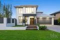 Property photo of 35 Parkway Terrace Mango Hill QLD 4509