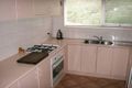 Property photo of 153 Miller Street O'Connor ACT 2602
