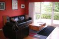 Property photo of 153 Miller Street O'Connor ACT 2602