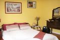 Property photo of 153 Miller Street O'Connor ACT 2602