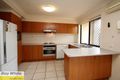 Property photo of 52/82 Daw Road Runcorn QLD 4113