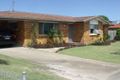 Property photo of 5 Hayworth Street Point Vernon QLD 4655