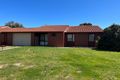 Property photo of 9 Flamingo Grove Semaphore Park SA 5019