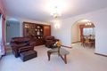 Property photo of 13 Whitworth Place Dianella WA 6059