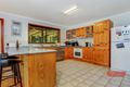 Property photo of 38 Anderson Avenue Inverloch VIC 3996