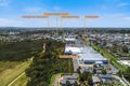 Property photo of 4 Fantail Place Wonthaggi VIC 3995
