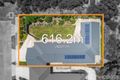 Property photo of 4 Fantail Place Wonthaggi VIC 3995