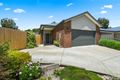 Property photo of 4 Fantail Place Wonthaggi VIC 3995