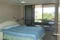 Property photo of 10/46-48 Alexandra Parade Maroochydore QLD 4558