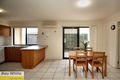 Property photo of 52/82 Daw Road Runcorn QLD 4113