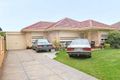 Property photo of 18 Short Street Mansfield Park SA 5012