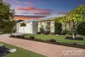 Property photo of 4 Albillo Parade Caversham WA 6055