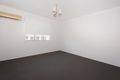 Property photo of 52 Smith Road Woodridge QLD 4114