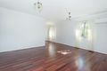 Property photo of 52 Smith Road Woodridge QLD 4114