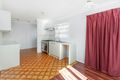 Property photo of 52 Smith Road Woodridge QLD 4114