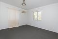 Property photo of 52 Smith Road Woodridge QLD 4114