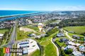 Property photo of 18 Golf Links Road Lakes Entrance VIC 3909