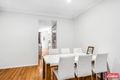 Property photo of 51 Thornton Drive Penrith NSW 2750