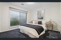 Property photo of 1/74B St Vigeons Road Reservoir VIC 3073