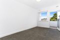Property photo of 9/35 Birriga Road Bellevue Hill NSW 2023