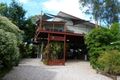 Property photo of 5 Maryanne Street Karragarra Island QLD 4184