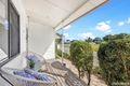 Property photo of 47 Sparke Street South Maitland NSW 2320