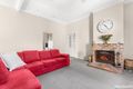 Property photo of 47 Sparke Street South Maitland NSW 2320