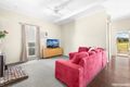 Property photo of 47 Sparke Street South Maitland NSW 2320