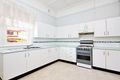 Property photo of 1 Nichol Parade Strathfield NSW 2135