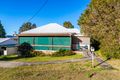 Property photo of 17 Moore Street Dungog NSW 2420