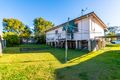 Property photo of 17 Moore Street Dungog NSW 2420